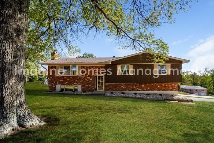 3601 Horncastle Dr - Photo 3 of 20