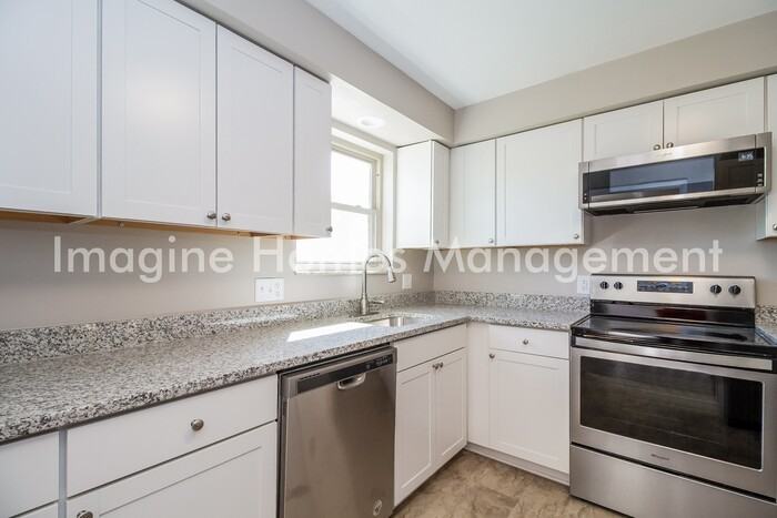 3601 Horncastle Dr - Photo 6 of 20