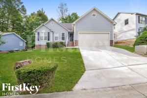 featured image of 3321 Argyle Ln