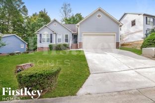 3321 Argyle Ln - Photo 1 of 1