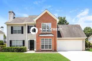 1352 Vine Cir - Photo 1 of 1