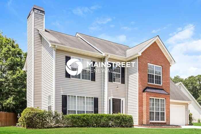 1352 Vine Circle - Photo 4 of 17