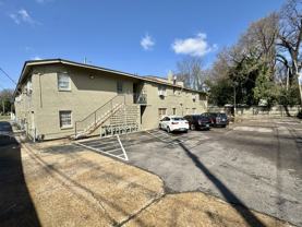 774 Melrose St #4 - Photo 1 of 1