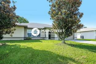 725 Maderia Ct - Photo 1 of 1