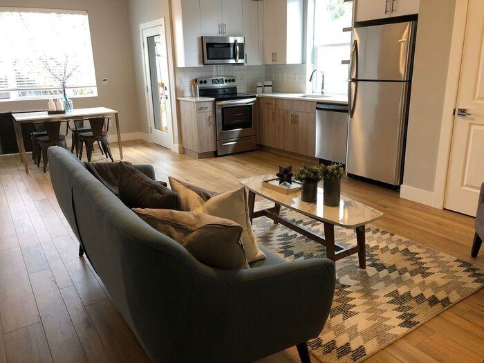 436 Ne Stafford St #07 - Photo 5 of 7