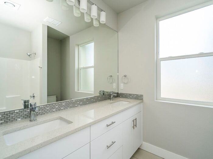 436 Ne Stafford St #07 - Photo 7 of 7