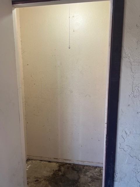 2718 E Beck Ln #02 - Photo 3 of 44