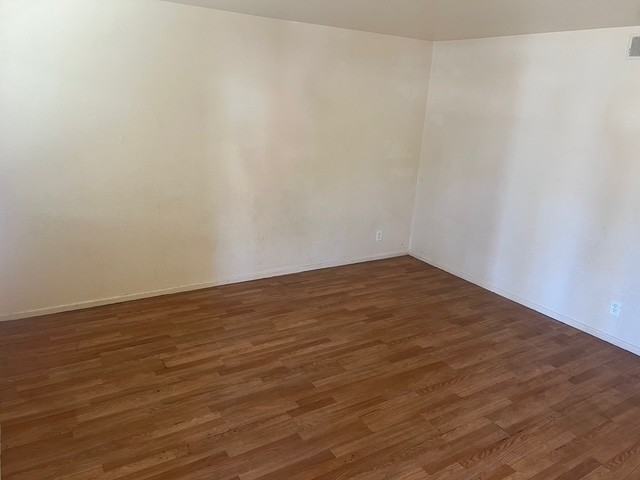 2718 E Beck Ln #02 - Photo 6 of 44