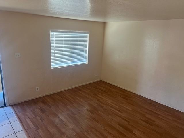 2718 E Beck Ln #02 - Photo 7 of 44