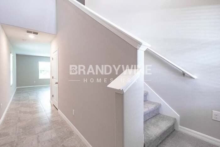 10613 Sweet Sapling St - Photo 2 of 46