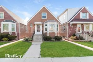 featured image of 6531 S Kostner Ave