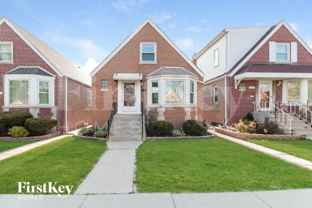 6531 S Kostner Ave - Photo 1 of 1