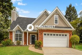 412 Windstream Dr Sw - Photo 1 of 1