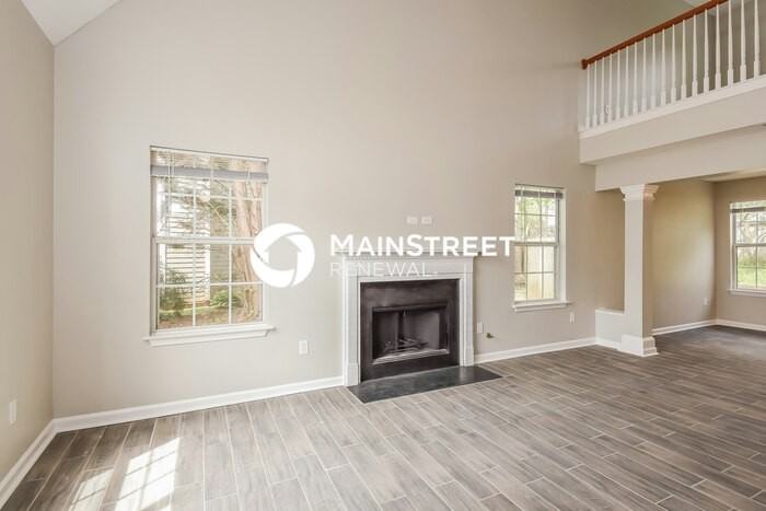 412 Windstream Dr Sw - Photo 4 of 17