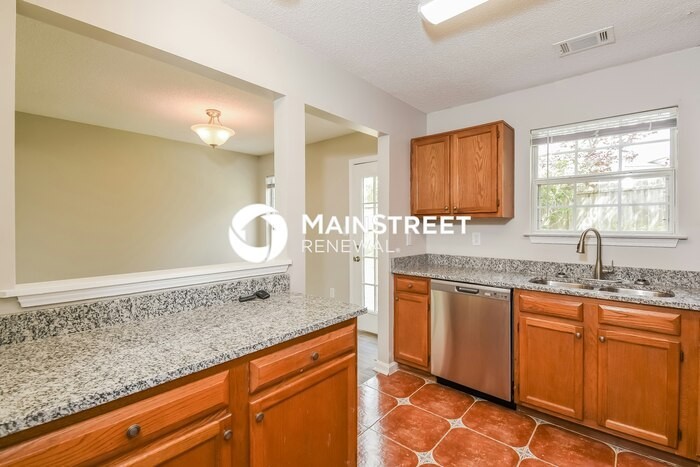 412 Windstream Dr Sw - Photo 6 of 17