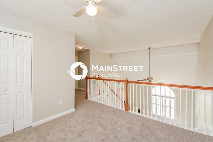 412 Windstream Dr Sw - Photo 7 of 17