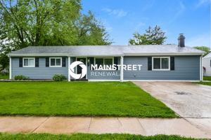 featured image of 710 Lexington Park