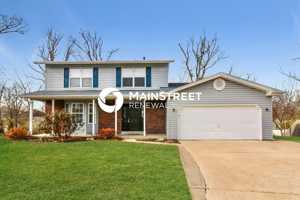 featured image of 1117 Morning Star Ln