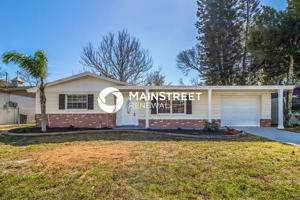 featured image of 3824 Moog Rd