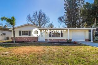 3824 Moog Rd - Photo 1 of 1