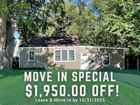 8107 Pillsbury Ave S - Photo 1 of 1