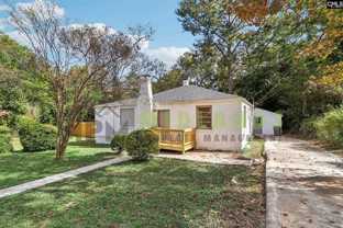 2722 Dubard St - Photo 1 of 1