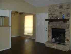 1224 Tartan Ln #A - Photo 1 of 1