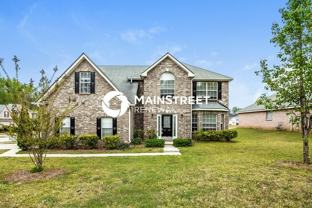 200 Bella Vista Ter - Photo 1 of 1