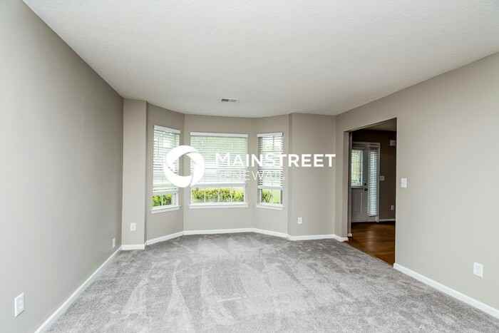 200 Bella Vista Ter - Photo 2 of 17