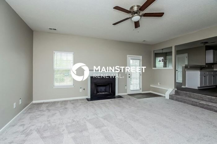 200 Bella Vista Ter - Photo 3 of 17