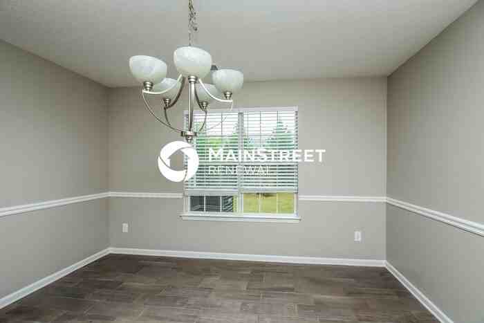 200 Bella Vista Ter - Photo 4 of 17