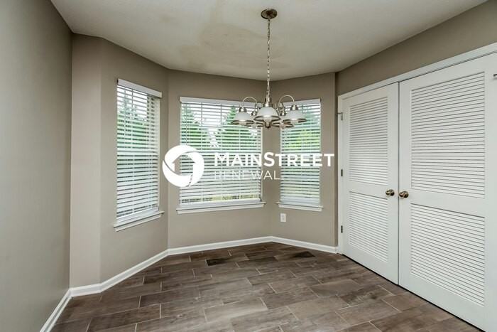 200 Bella Vista Ter - Photo 5 of 17