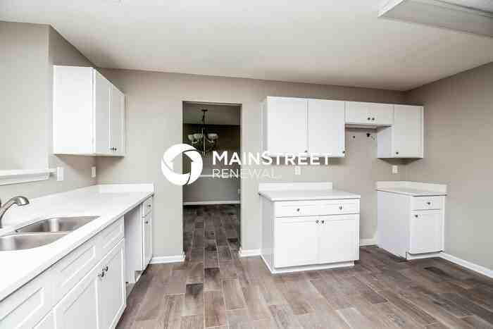 200 Bella Vista Ter - Photo 6 of 17