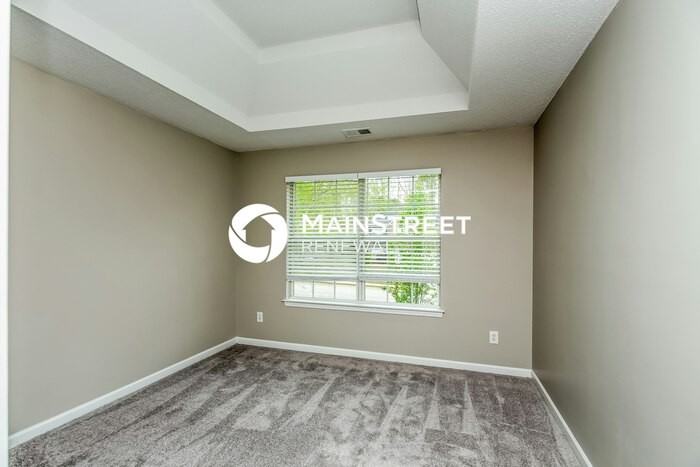 200 Bella Vista Ter - Photo 7 of 17