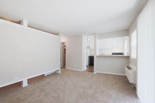 2217 Briarcliff Rd Ne - Photo 1 of 1