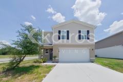 1701 Minnesota Rd - Photo 1 of 1