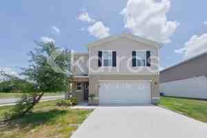 featured image of 1701 Minnesota Rd