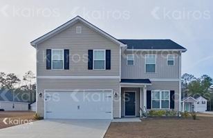 featured image of 108 Ebenezer Bluff Way