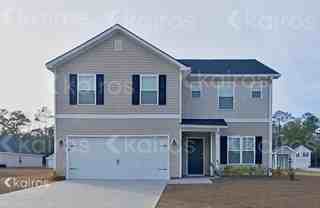 108 Ebenezer Bluff Way - Photo 1 of 1