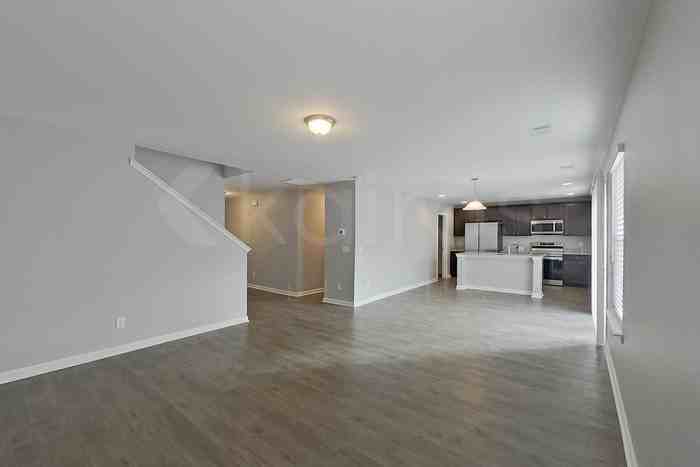 108 Ebenezer Bluff Way - Photo 7 of 30