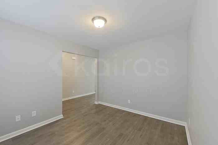 108 Ebenezer Bluff Way - Photo 4 of 30