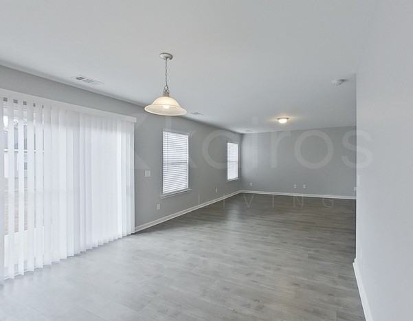 108 Ebenezer Bluff Way - Photo 5 of 30