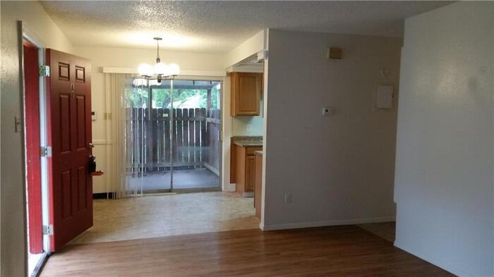 7706 Northcrest Blvd #B - Photo 4 of 8