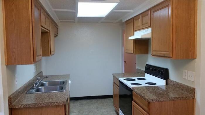 7706 Northcrest Blvd #B - Photo 5 of 8