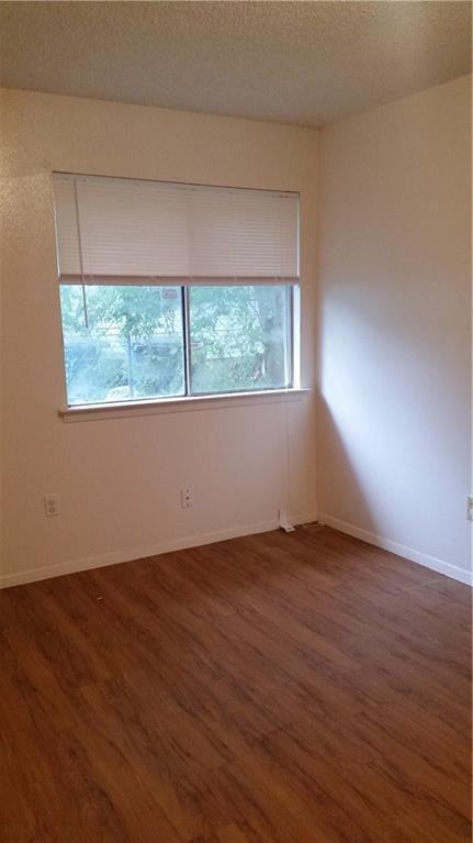 7706 Northcrest Blvd #B - Photo 6 of 8