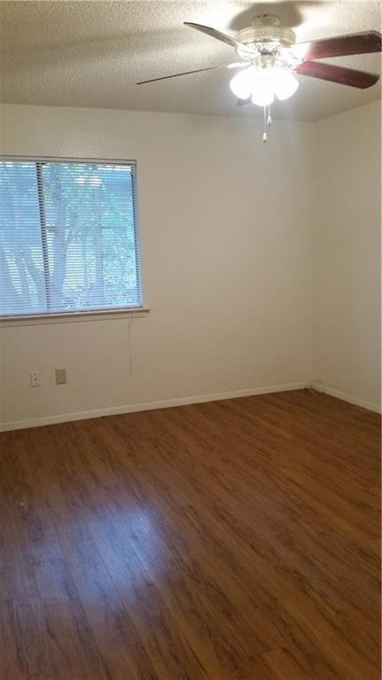 7706 Northcrest Blvd #B - Photo 7 of 8