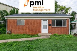 116 E 19th St - Photo 1 of 1