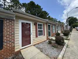 featured image of 3023 Taybran Ln #3023