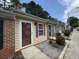 3023 Taybran Ln #3023 - Photo 1 of 1