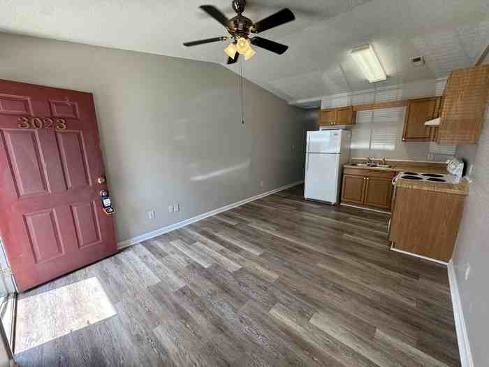 3023 Taybran Ln #3023 - Photo 2 of 15